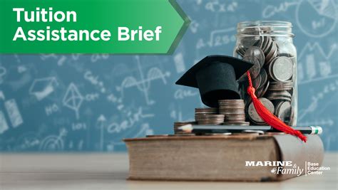 HSS Tuition & Tuition Assistance .